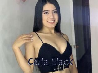 Carla_Black