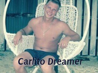 Carlito_Dreamer