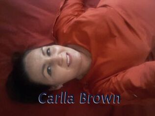 Carlla_Brown