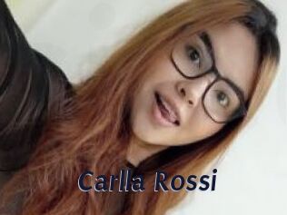 Carlla_Rossi