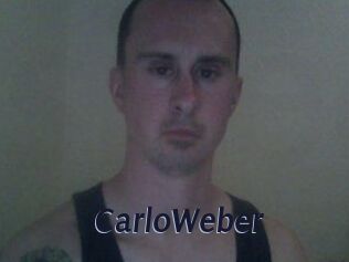 Carlo_Weber