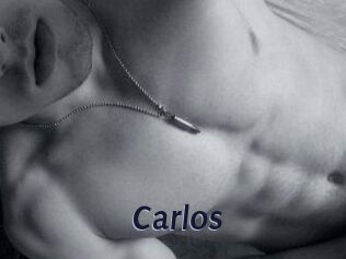 Carlos