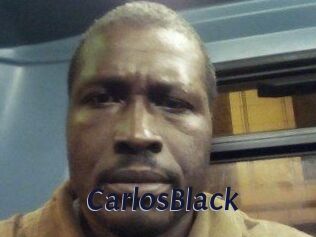 CarlosBlack