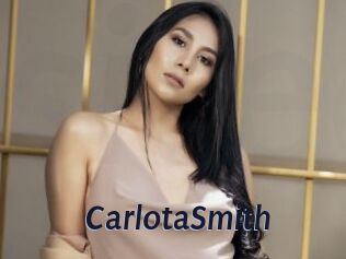 CarlotaSmith