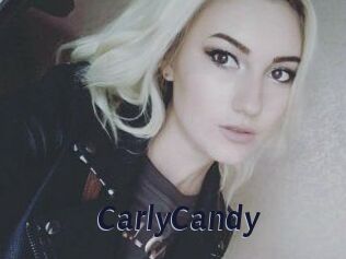 Carly_Candy