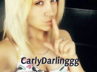 CarlyDarlinggg
