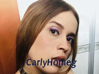 CarlyHomeg