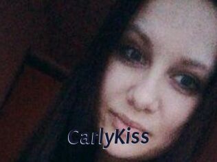 CarlyKiss_