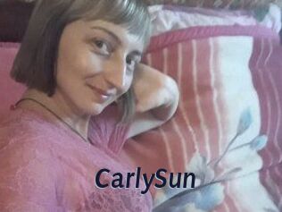 CarlySun