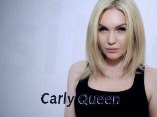 Carly_Queen