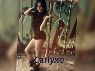 Carlyxo