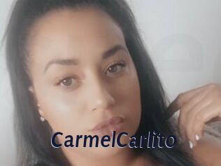 CarmelCarlito