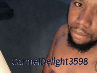 CarmelDelight_3598