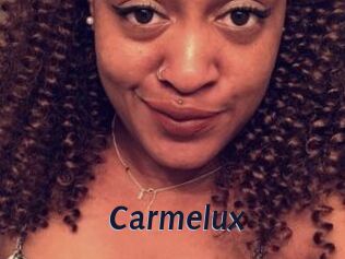 Carmelux