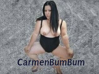 CarmenBumBum