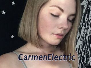 CarmenElectric