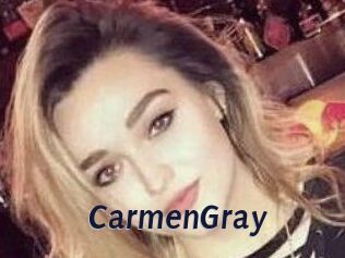 CarmenGray