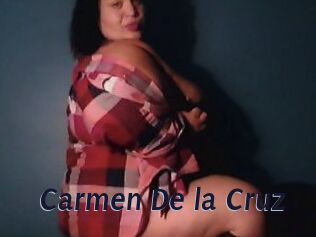 Carmen_De_la_Cruz