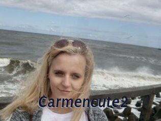 Carmencute2