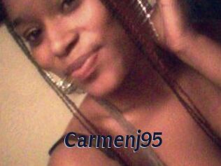 Carmenj95