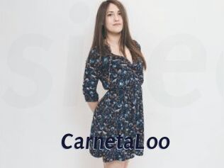 CarnetaLoo