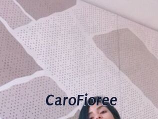 CaroFioree