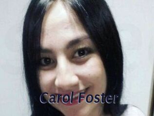 Carol_Foster