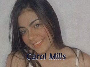 Carol_Mills