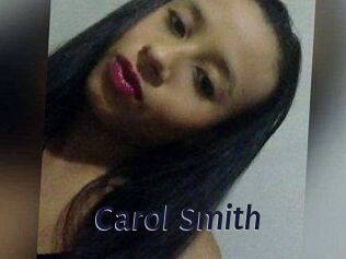 Carol_Smith