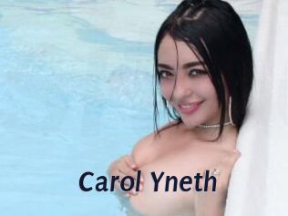 Carol_Yneth