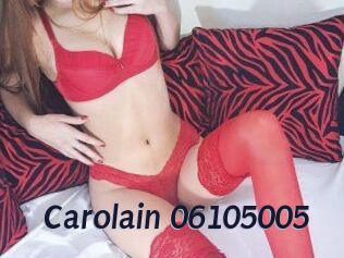 Carolain-06105005