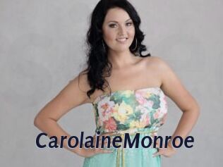 CarolaineMonroe