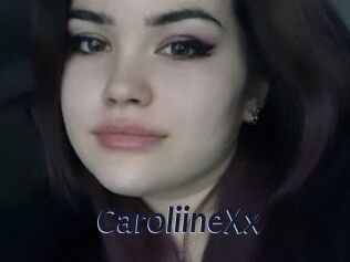 CaroliineXx