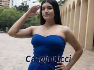 CarolinRicci