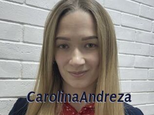 CarolinaAndreza