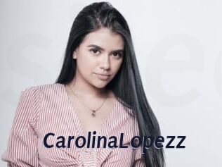 CarolinaLopezz