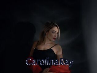 CarolinaRay