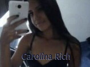 Carolina_Rich