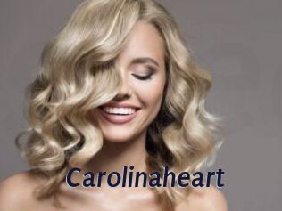 Carolinaheart