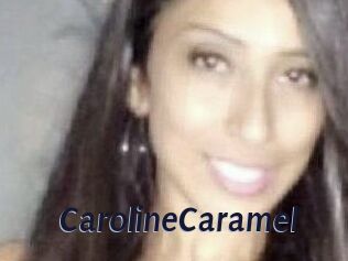 CarolineCaramel