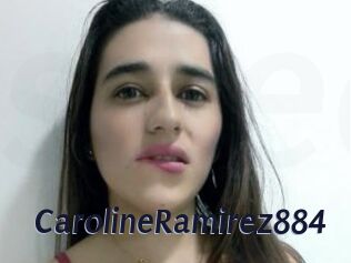 CarolineRamirez884