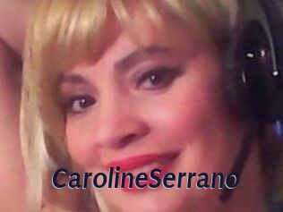 CarolineSerrano