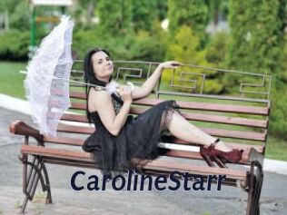 CarolineStarr