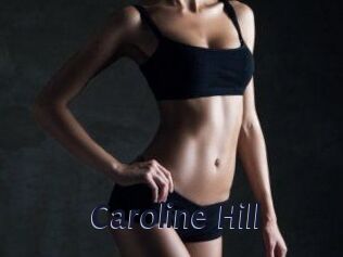 Caroline_Hill