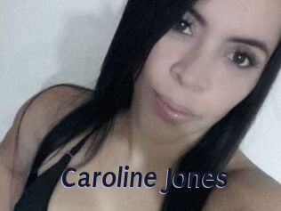 Caroline_Jones