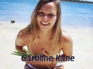 Caroline_Kane