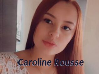 Caroline_Rousse