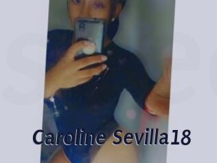 Caroline_Sevilla18