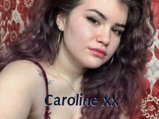 Caroline_xx