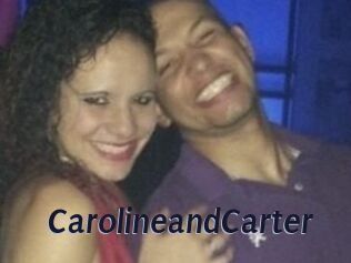 Caroline_and_Carter